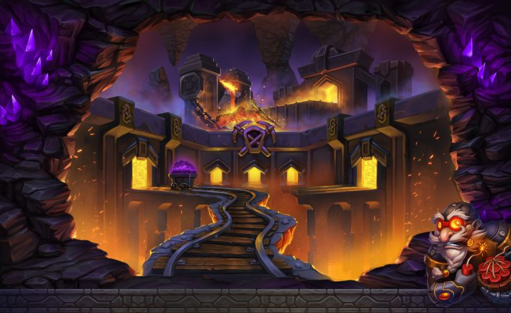 پاکستان میں BetConstruct قانونی ہے۔